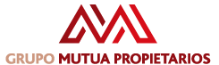 Mutua de propietarios Mutua de propietarios