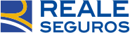 Reale Reale